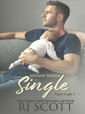 cover image of Single (Edizione Italiana)